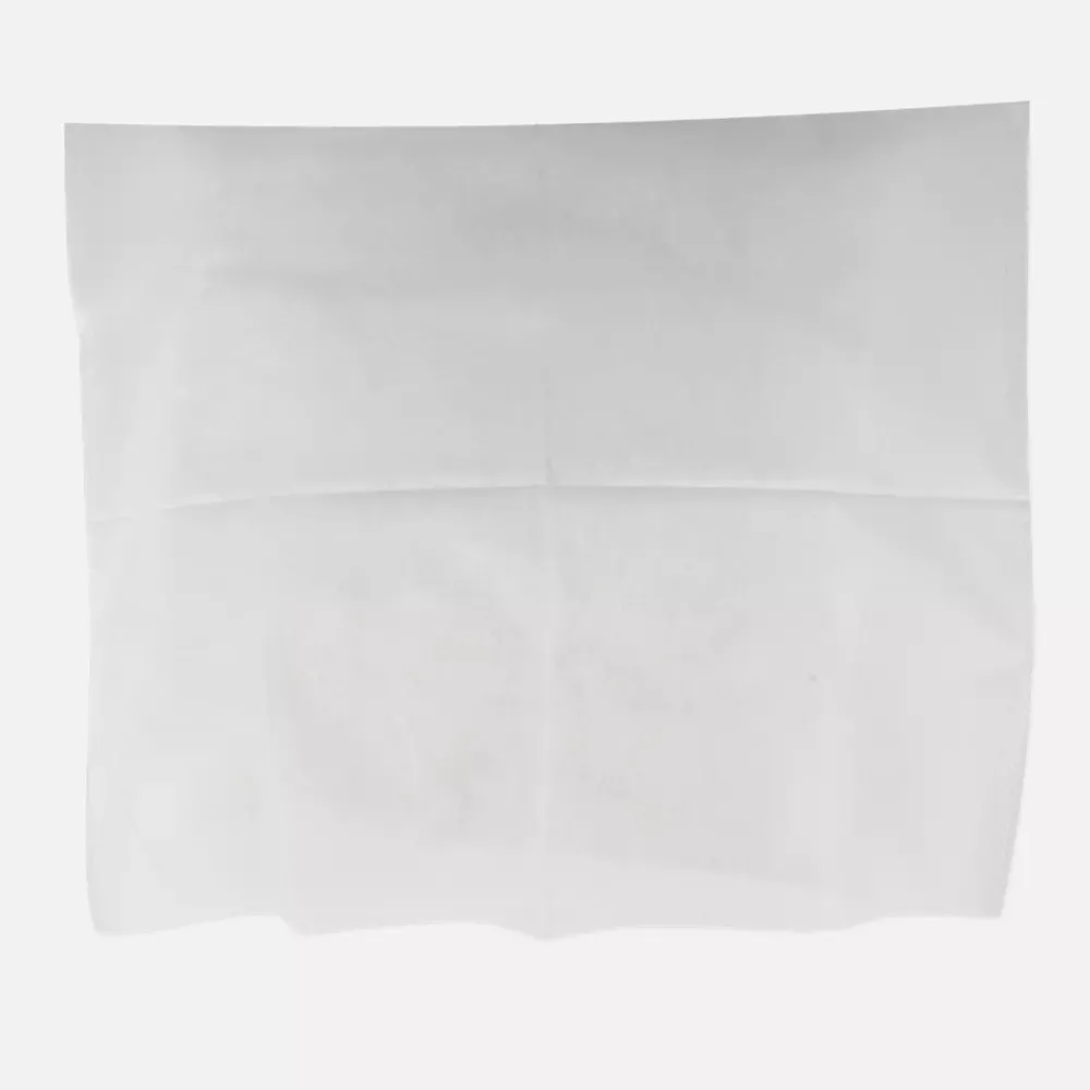 HygoStar 5252, Disposable PP Pillow Cases, image 1