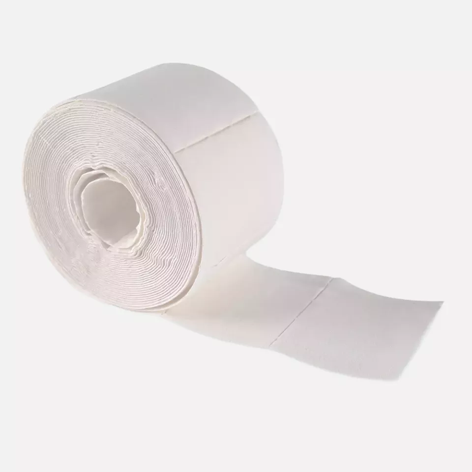HygoStar 53611, Roll Cellulose Swabs, image 1, gallery thumbnail