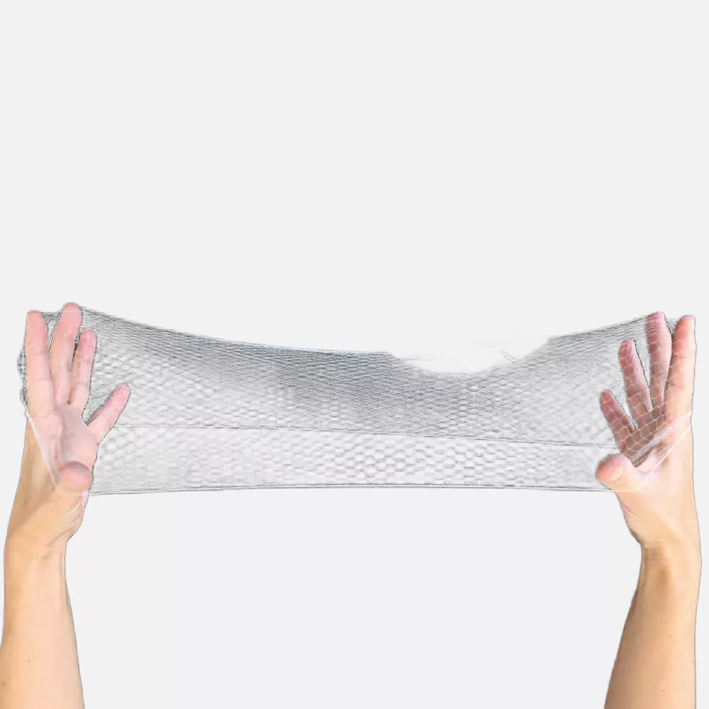 HygoStar 12461, Nylon Hair Nets, image 8