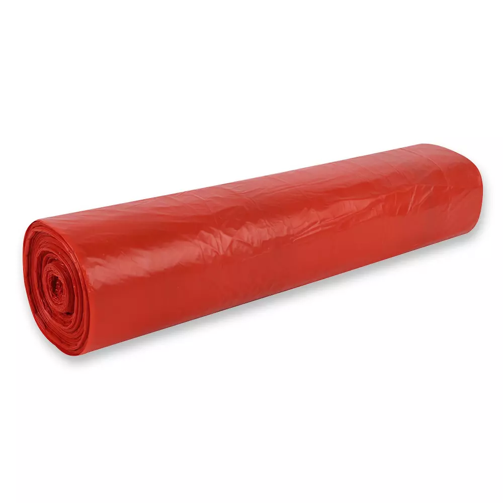 HygoClean 32575, Waste Bags, HDPE, image 3