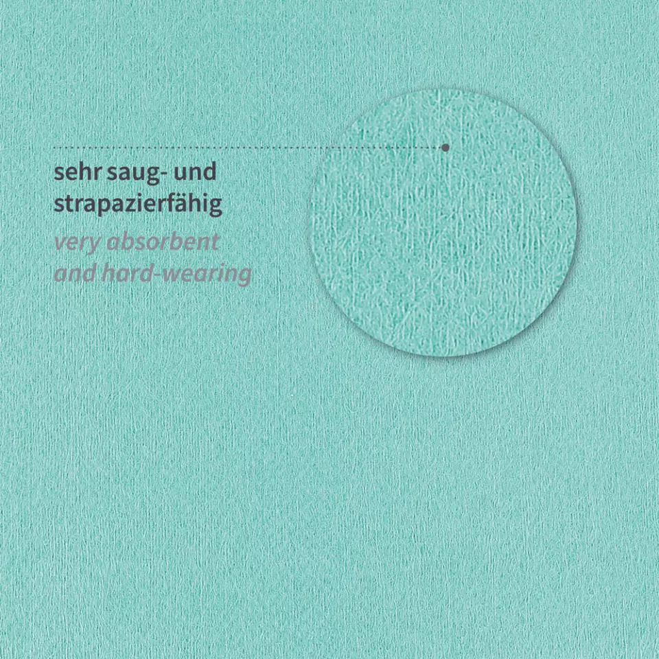HygoClean 317751, Vlies-Tücher aus Polyester/Polyamid, image 6, gallery thumbnail