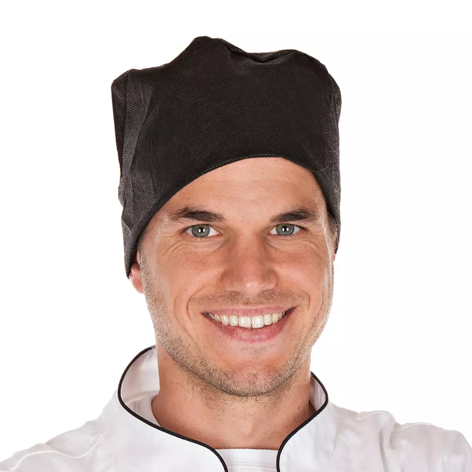 HygoStar 1039, PP Sailors Caps, image 1, gallery thumbnail