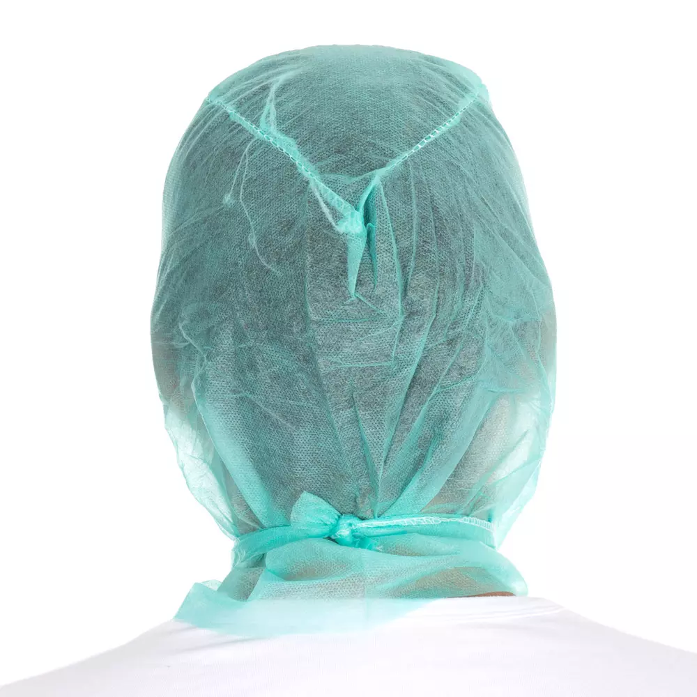 HygoStar 13316, PP Astro Caps with Sweatband, image 8