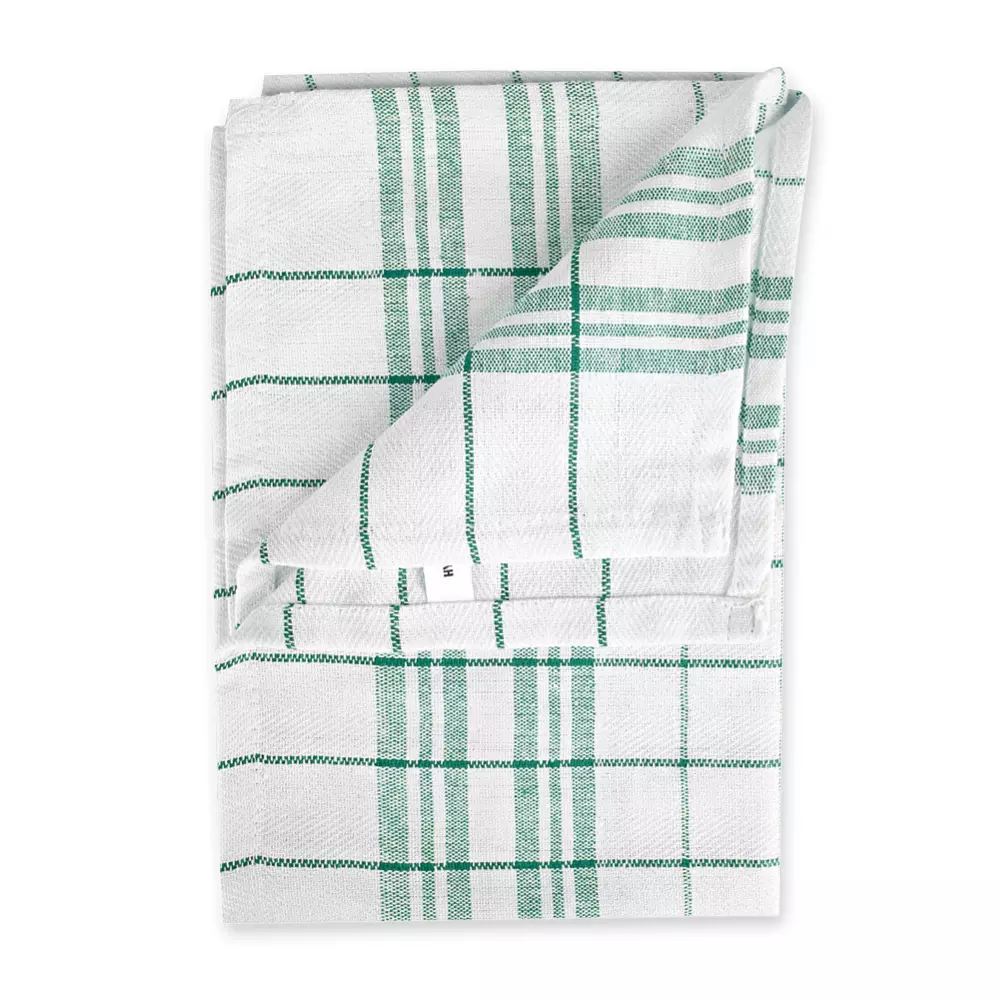 HygoClean 300004, Karo Dish Towels, Cotton, image 4