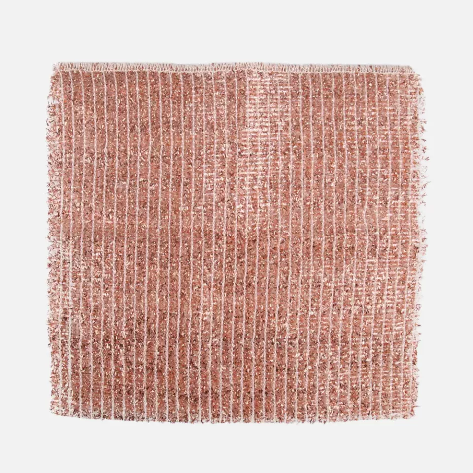 HygoClean 30310, Kupfertücher, image 1, gallery thumbnail