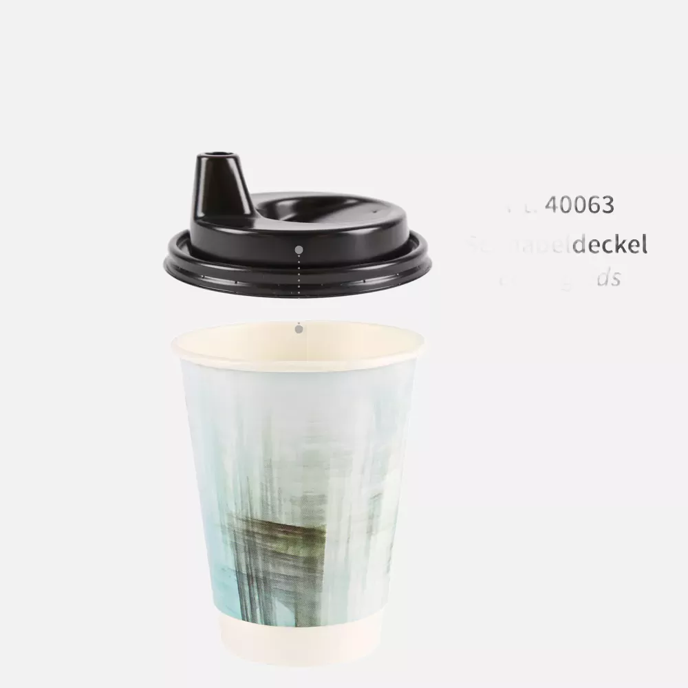 HygoStar 400591, Cardboard Feeding Cups, image 8