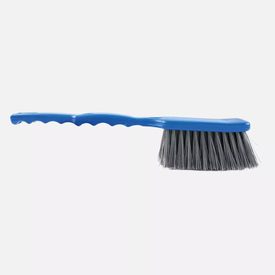 HygoClean 700568, Detectable Churn Brush | PPN/PBT, image 4, gallery thumbnail
