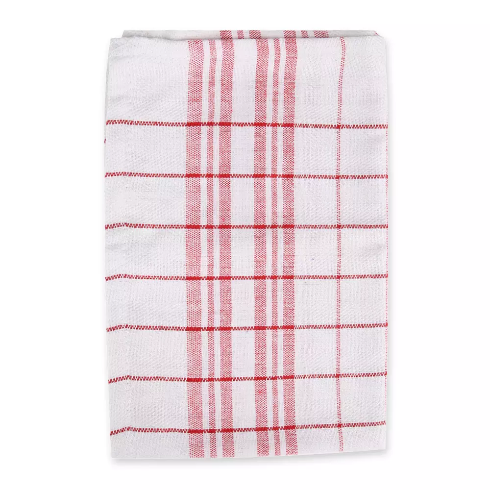 HygoClean 300004, Karo Dish Towels, Cotton, image 3