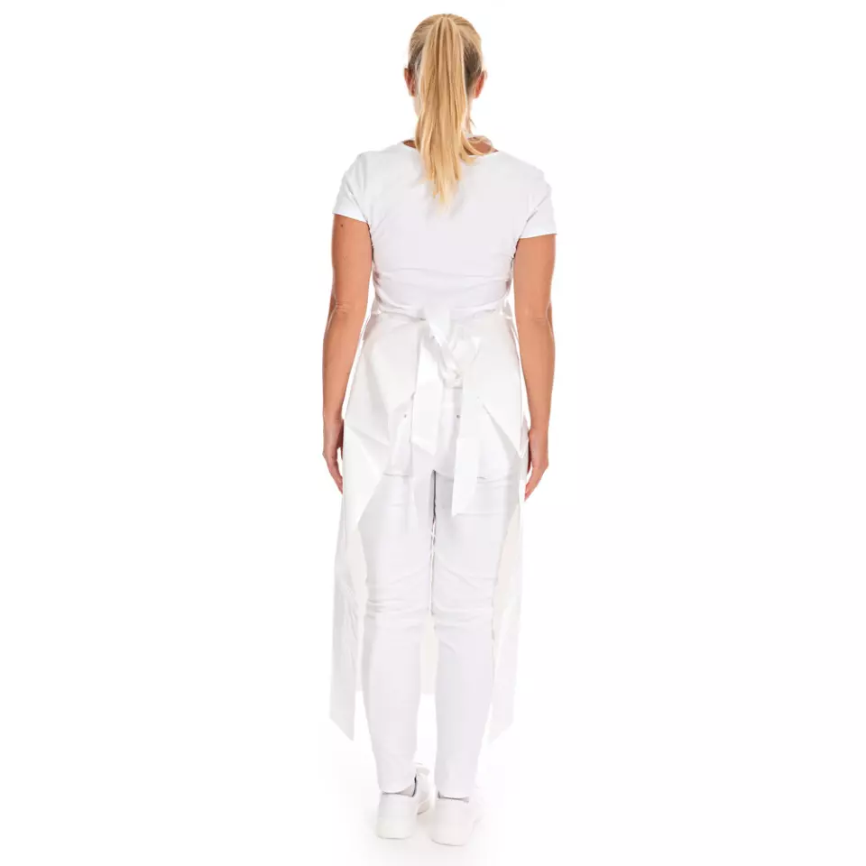 HygoStar 237506, TPU Latzschürzen, 150 my, image 2, gallery thumbnail