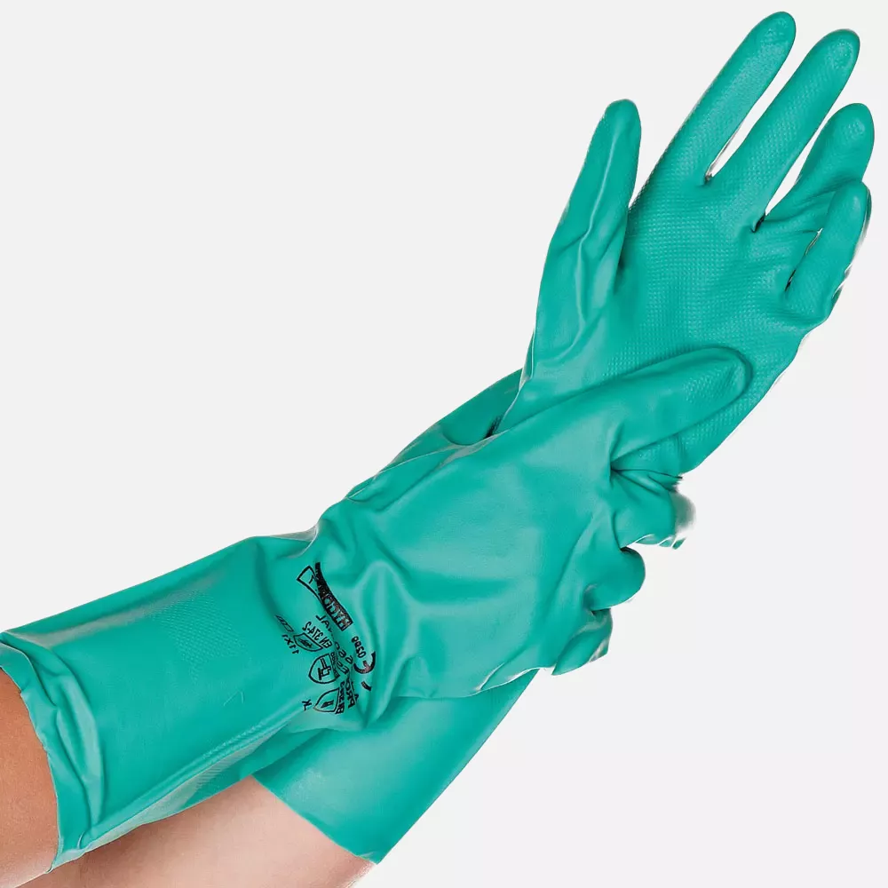 HygoStar 3337, Laboratory Cleaning Kit, image 2