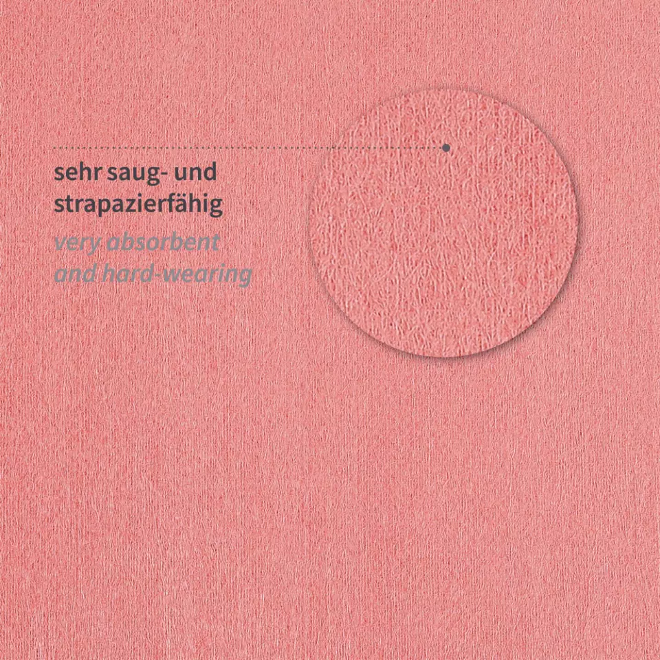 HygoClean 317751, Vlies-Tücher aus Polyester/Polyamid, image 2, gallery thumbnail