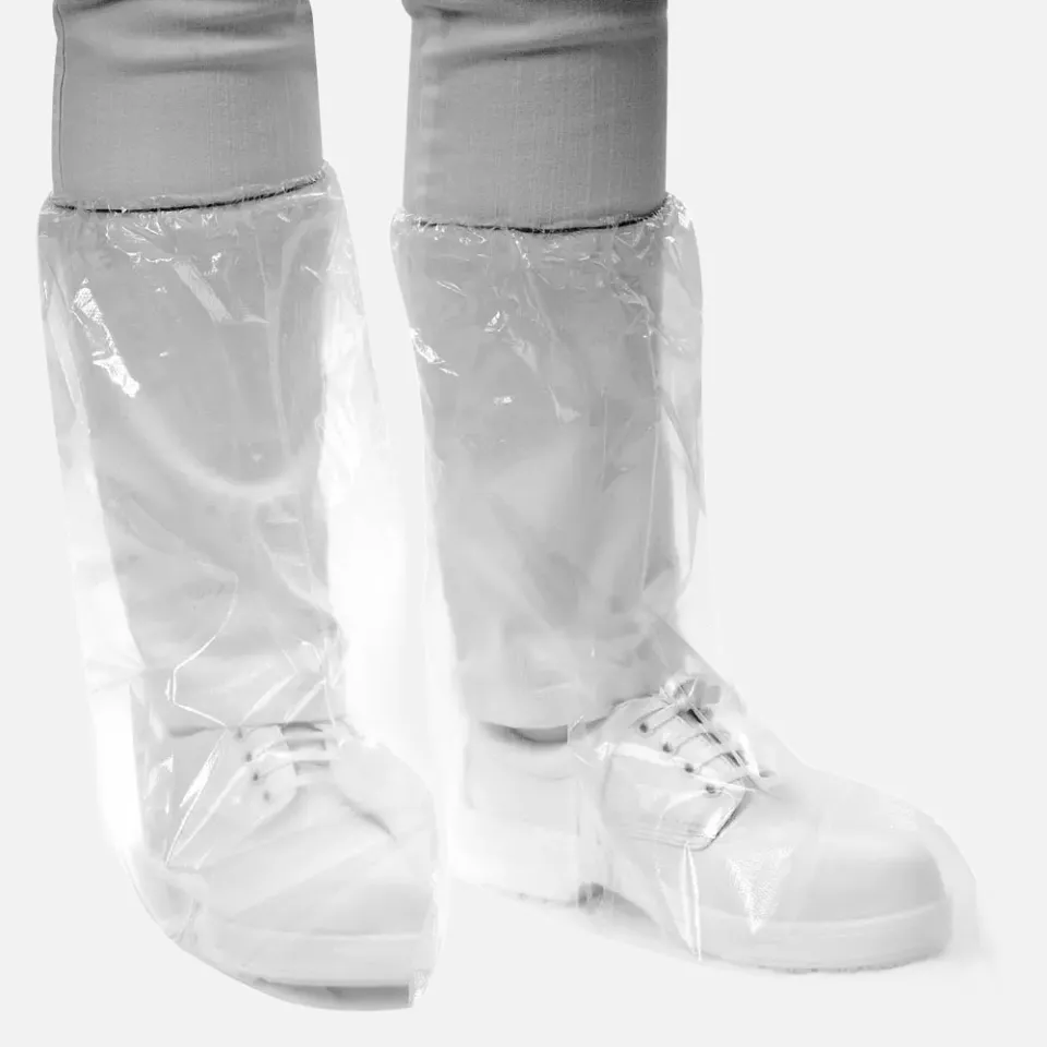 HygoStar 27389, Microporous Protection Kit, image 4, gallery thumbnail