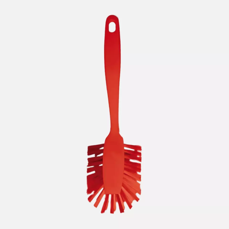 HygoClean 7006055, PP/PBT Dishwashing Brush, image 1, gallery thumbnail