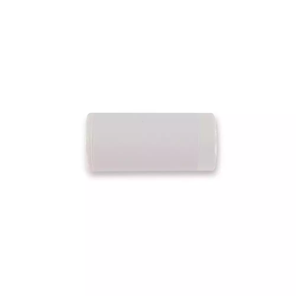 HygoClean 32990, HDPE-Müllbeutel für Kosmetikeimer, 10 l, Rolle, image 3