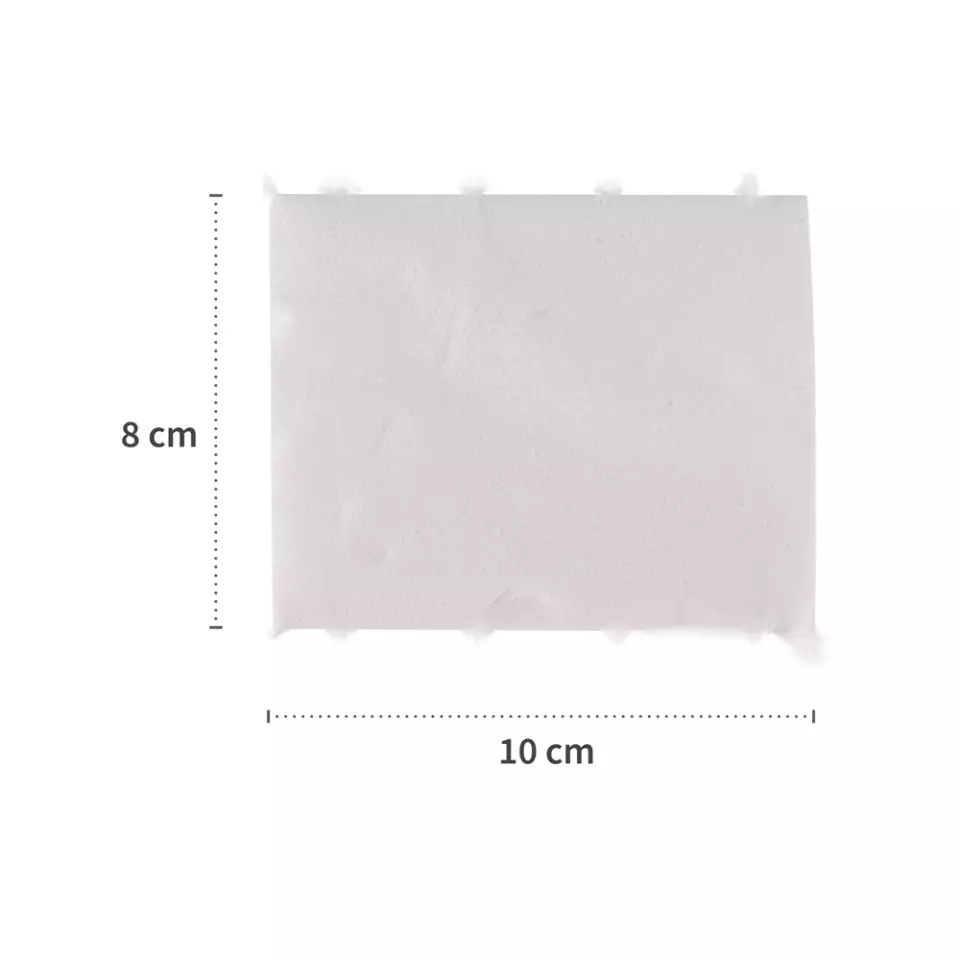 Hygostar 53611, Roll Cellulose Swabs, image 3, gallery thumbnail