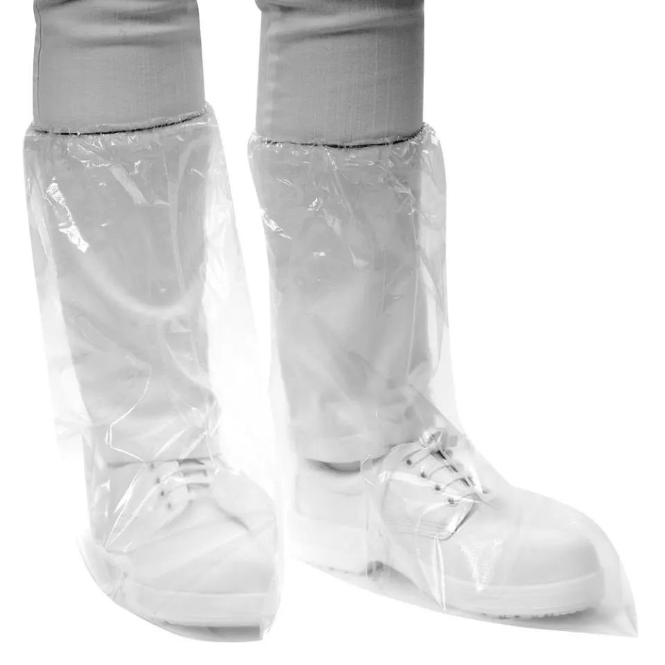 HygoStar 27389, Microporous Protection Kit, image 4, gallery thumbnail