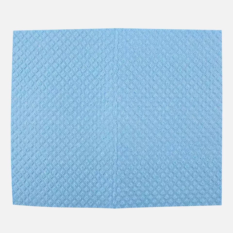HygoClean 30135, Sponge Cloths, Cotton/Cellulose, image 3, gallery thumbnail