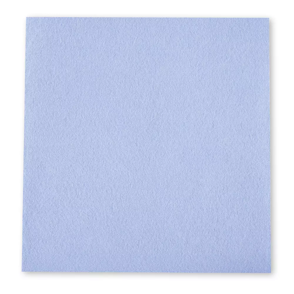 HygoClean 3141, Tetra Premium Multi-Purpose Cloths, Viscose/PP, image 10