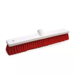 HygoClean 70025, Hygienic Broom, PP/PBT