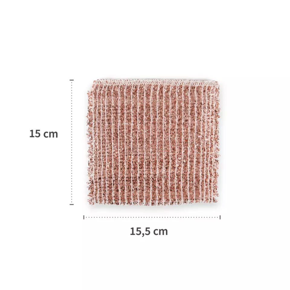 HygoClean 30309, Copper Cloths, image 1, gallery thumbnail