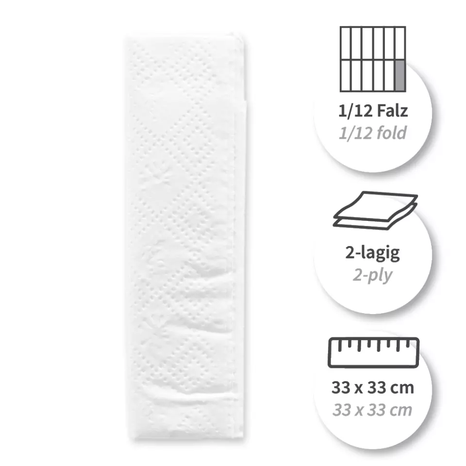 NATUREStar 388601, Organic Wood Cutlery Sets, Fork, FSC® 100%, image 4, gallery thumbnail