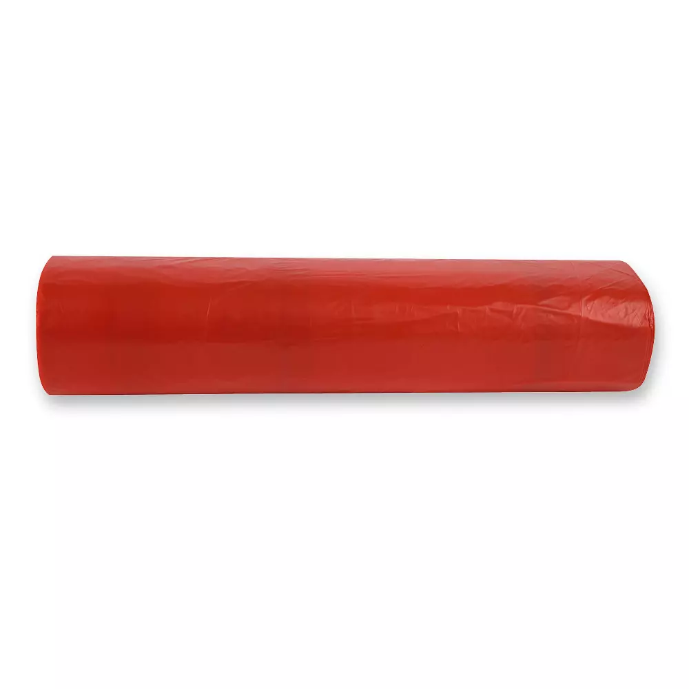 HygoClean 32575, Waste Bags, HDPE, image 7