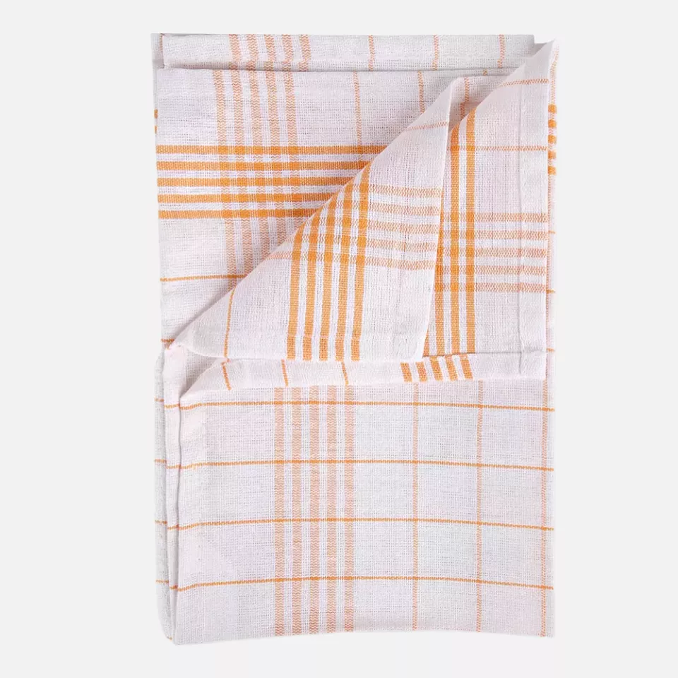 HygoClean 30010, Baumwoll-Leinen-Geschirrtücher (Halbleinen), image 2, gallery thumbnail