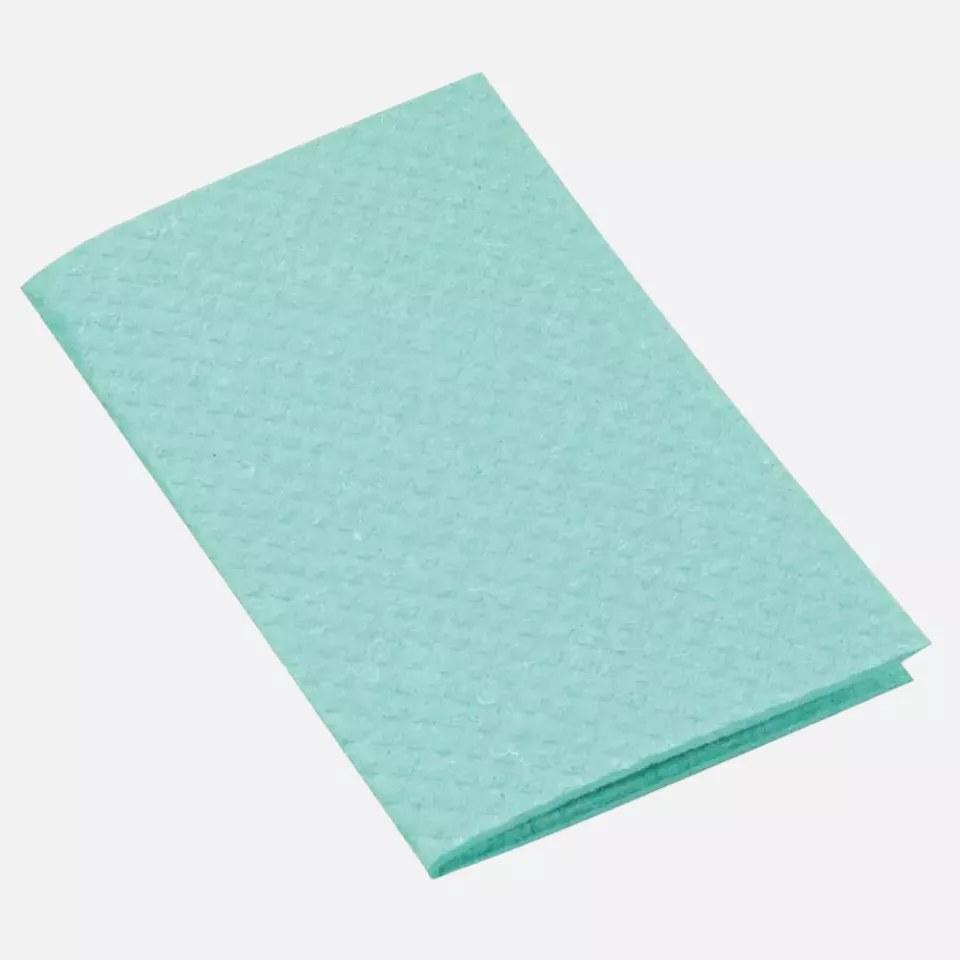 HygoClean 30135, Sponge Cloths, Cotton/Cellulose, image 4, gallery thumbnail