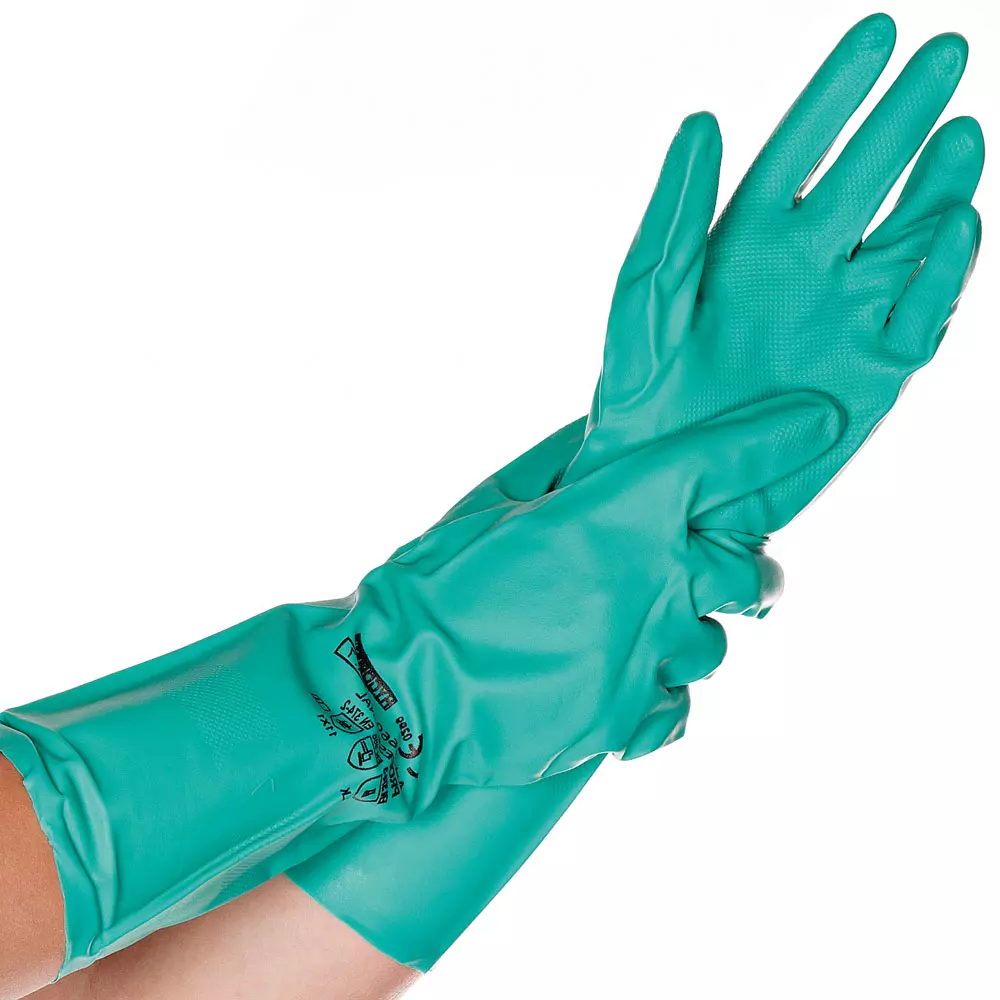 Hygostar 3337, Laboratory Cleaning Kit, image 2
