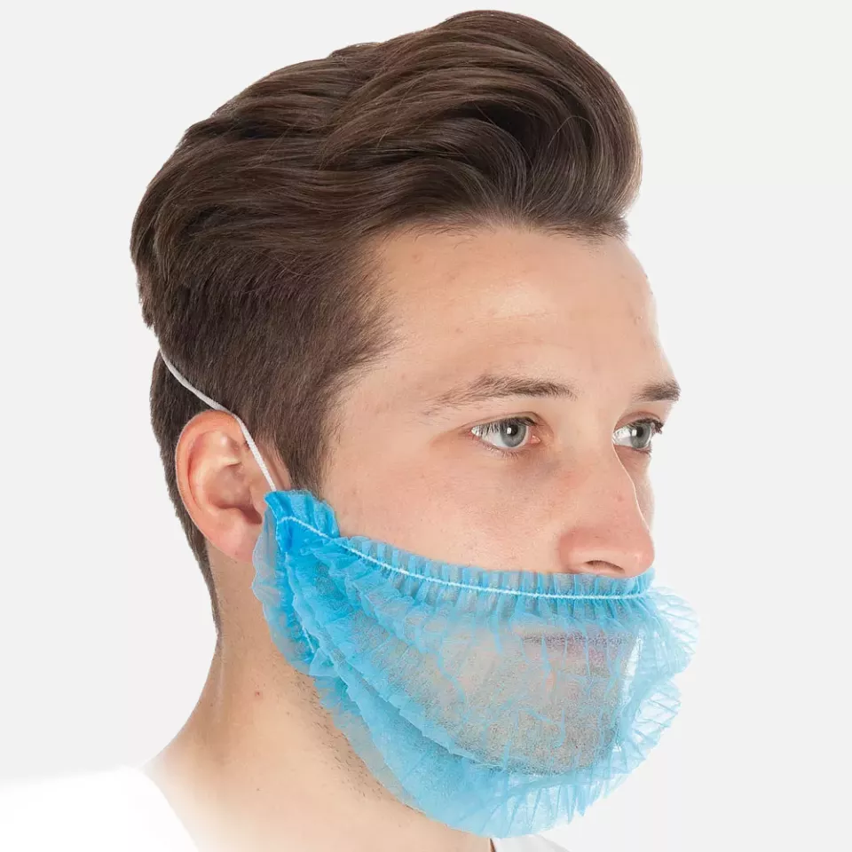 HygoNorm 292026, Eco PP Bartschutz, image 1, gallery thumbnail