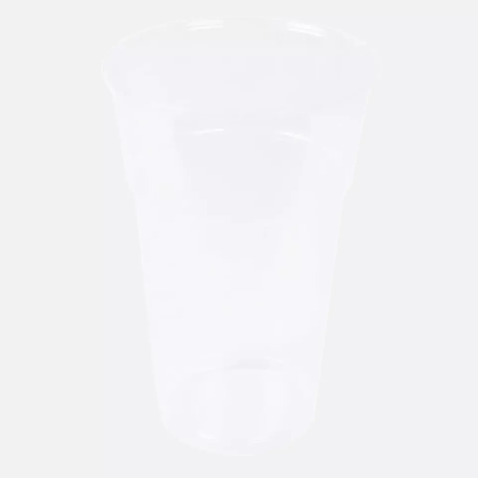 Franz Mensch 423843, Cold Beverages PLA Cups, 500 ml / 18 oz, ø 95 mm, image 1, gallery thumbnail