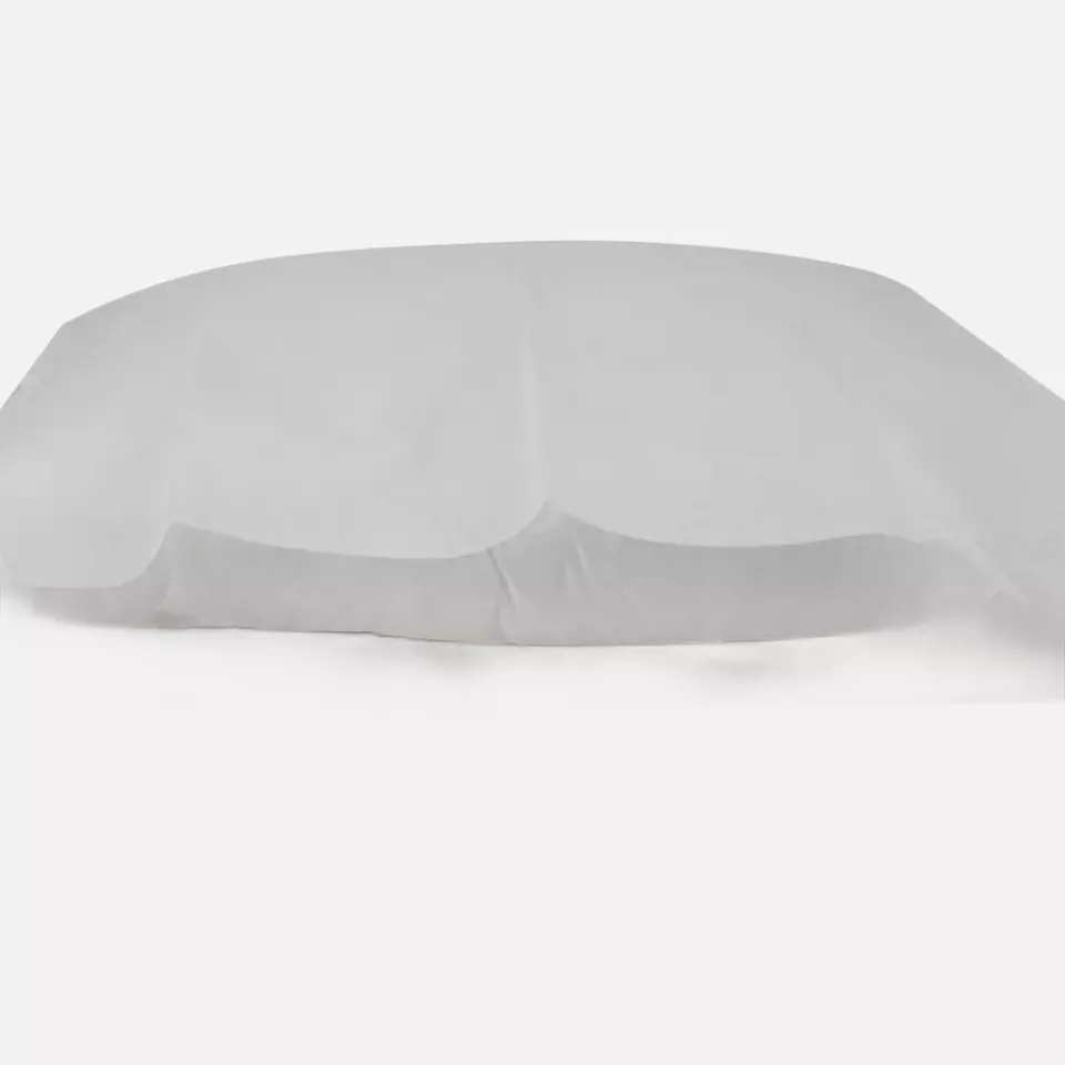 HygoStar 5252, Disposable PP Pillow Cases, image 2, gallery thumbnail