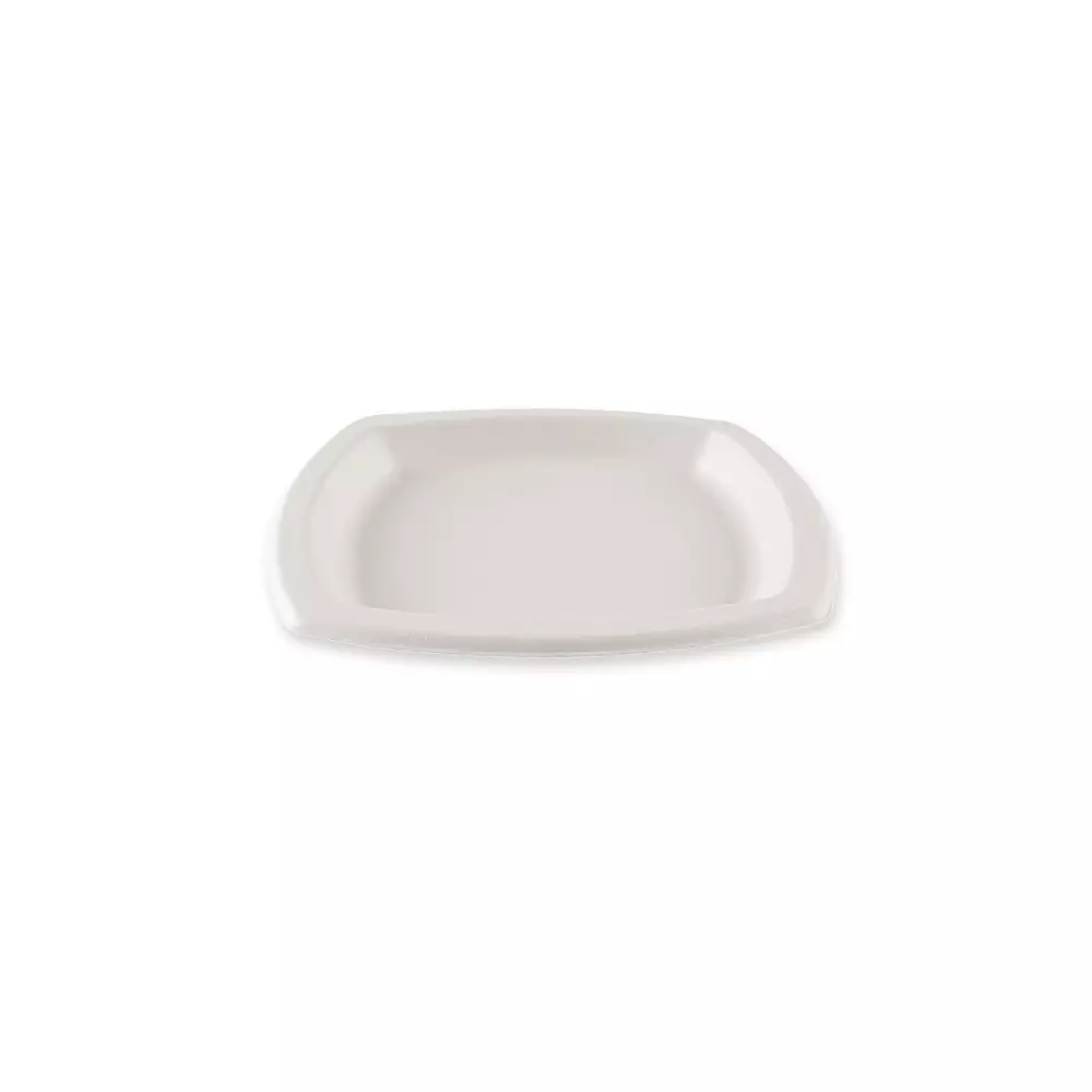 NATUREStar 41018, Square Bagasse Plates, 170 x mm, image 3