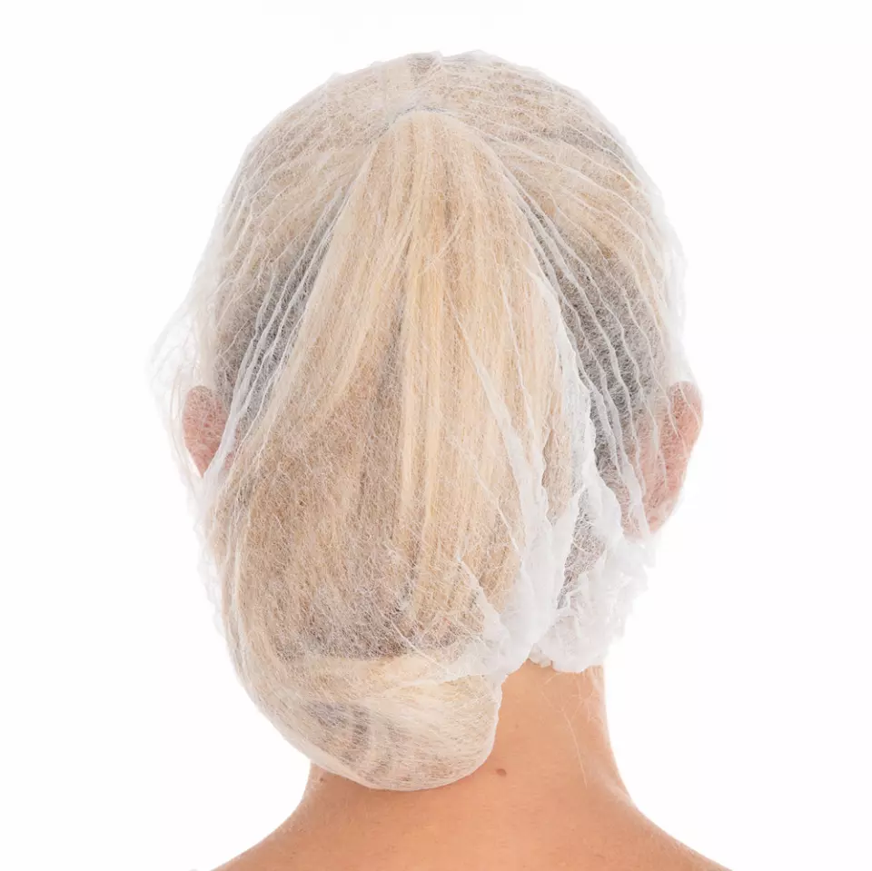 HygoNorm 121069, PP Mob Caps, Eco, image 3, gallery thumbnail