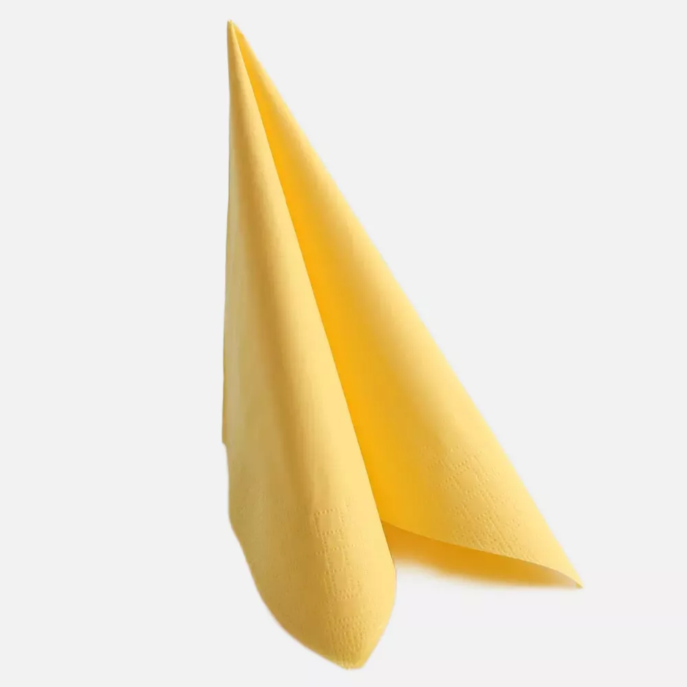 Franz Mensch 30531, Eleganza Zellstoffservietten, FSC®-Mix, image 9