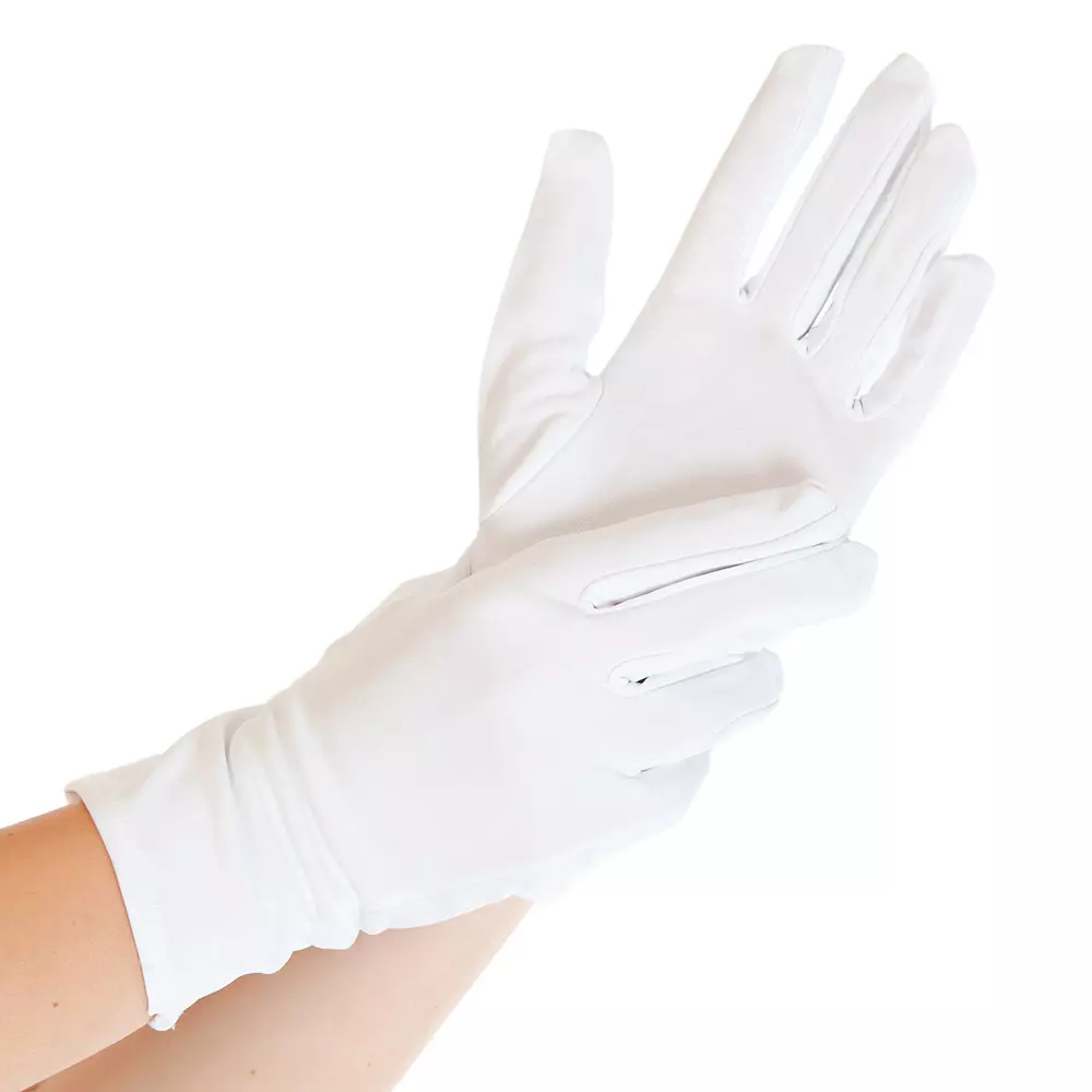 HygoStar 27279, Superfine Nylon Gloves