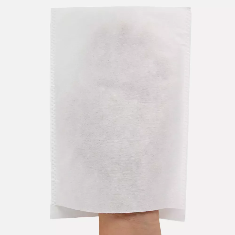 HygoStar 5344, Premium Spunlace Washing Gloves, image 2