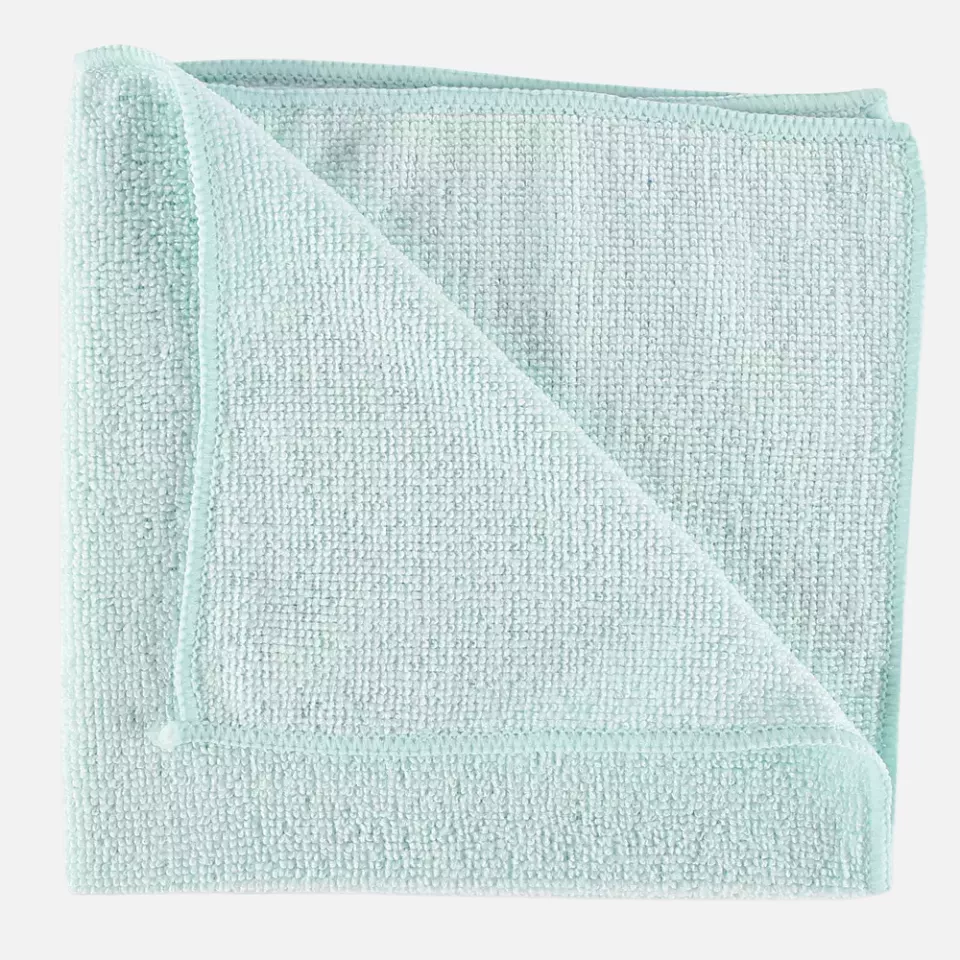 HygoClean 317669, Micro Master Light Microfiber Cloths, Polyester/Polyamide, image 5, gallery thumbnail