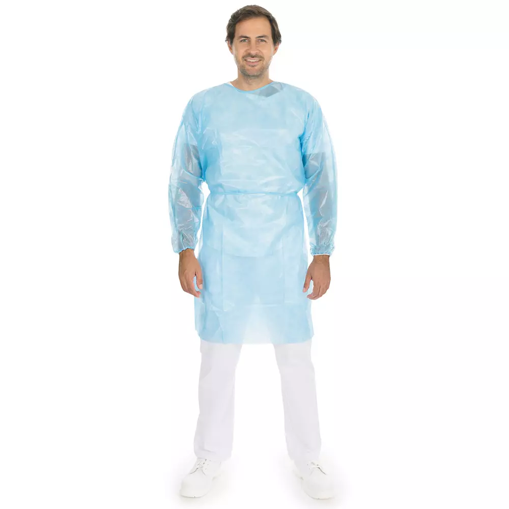 HygoStar 27383, Corona Protection Kit, image 2