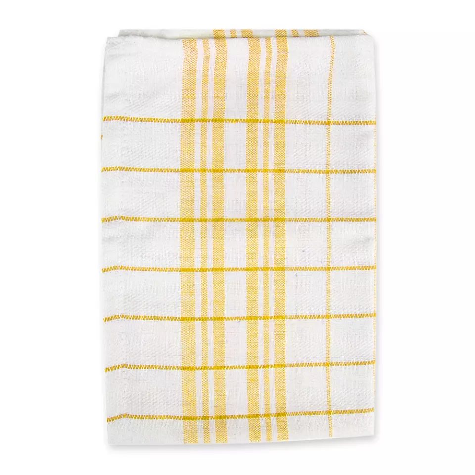 HygoClean 300004, Karo Dish Towels, Cotton, image 6, gallery thumbnail