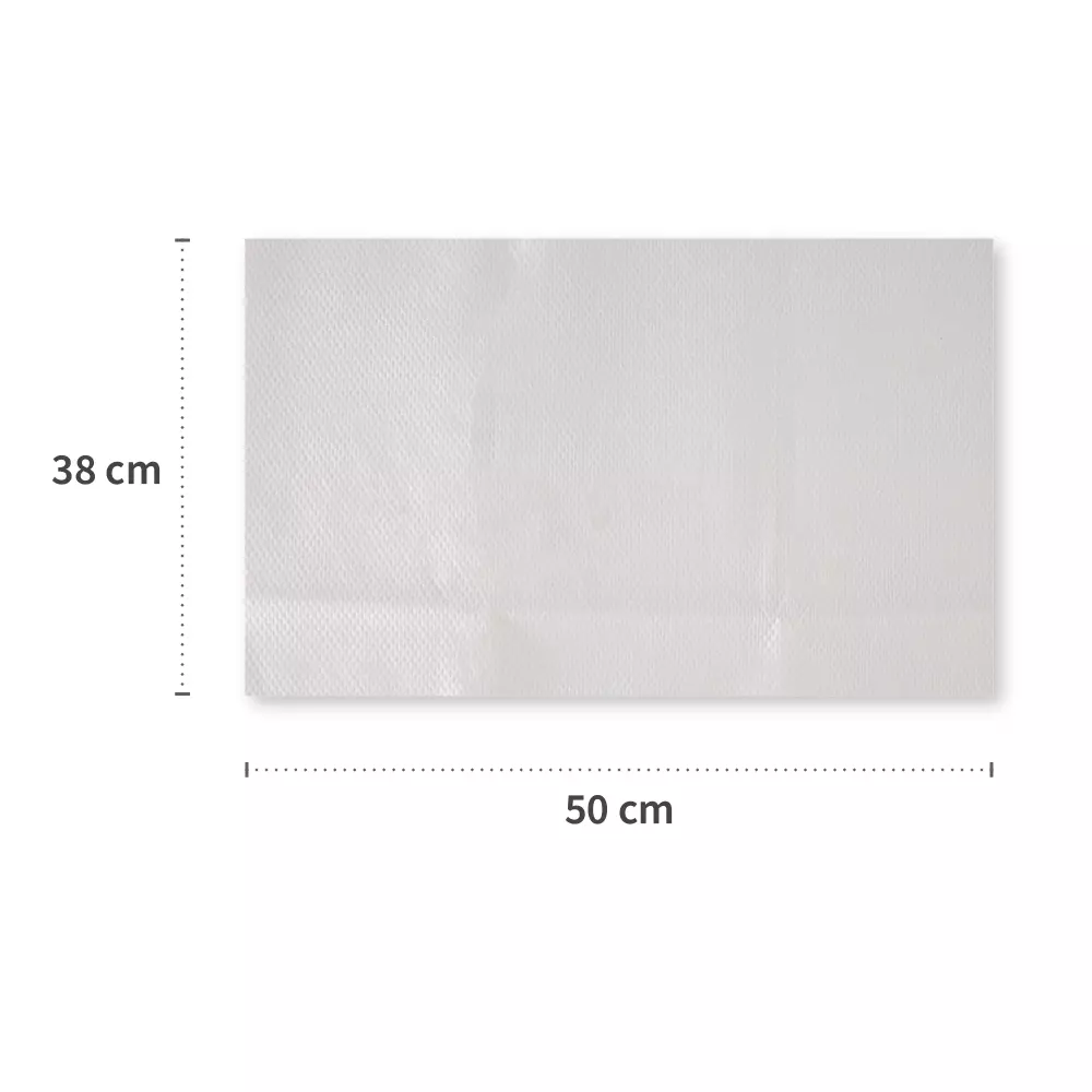 HygoStar 31905, Filterstar Straining Cloths, Special Non-Woven Fabric, Roll, image 4
