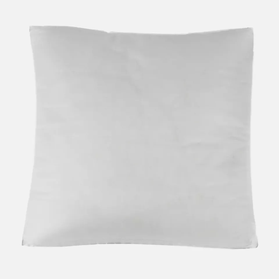 HygoStar 52559, Disposable PP Pillows, image 1, gallery thumbnail