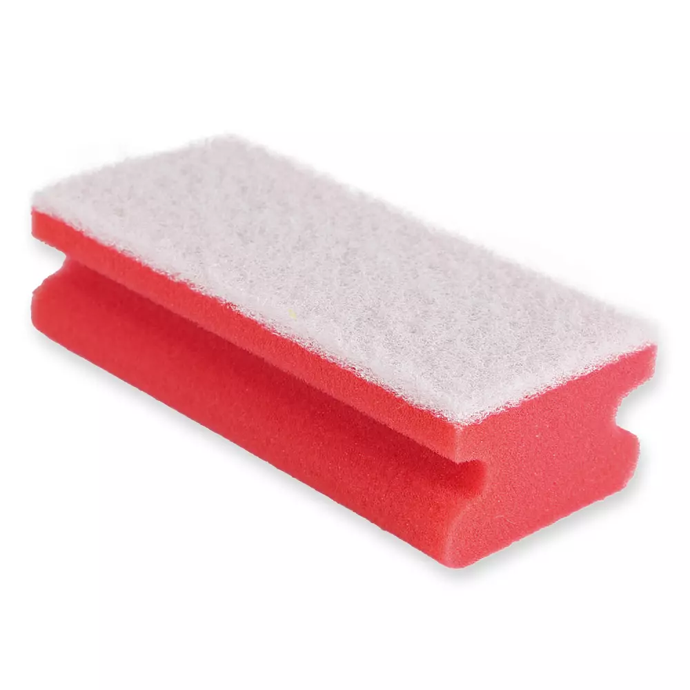 HygoClean 301650, Schaum/Vlies-Pad-Schwämme, Farbe, image 3