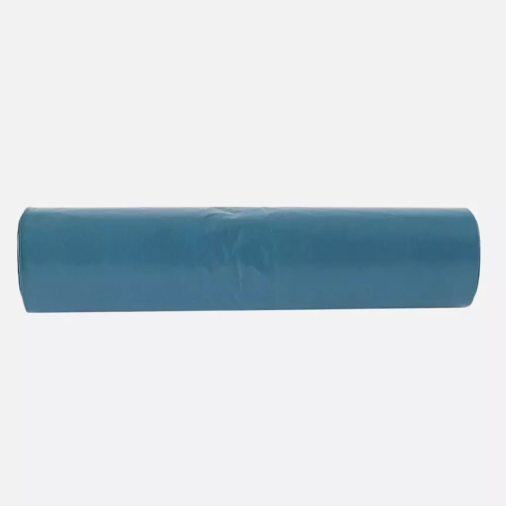 HygoClean 32322, LDPE Waste Bags, Roll, image 5