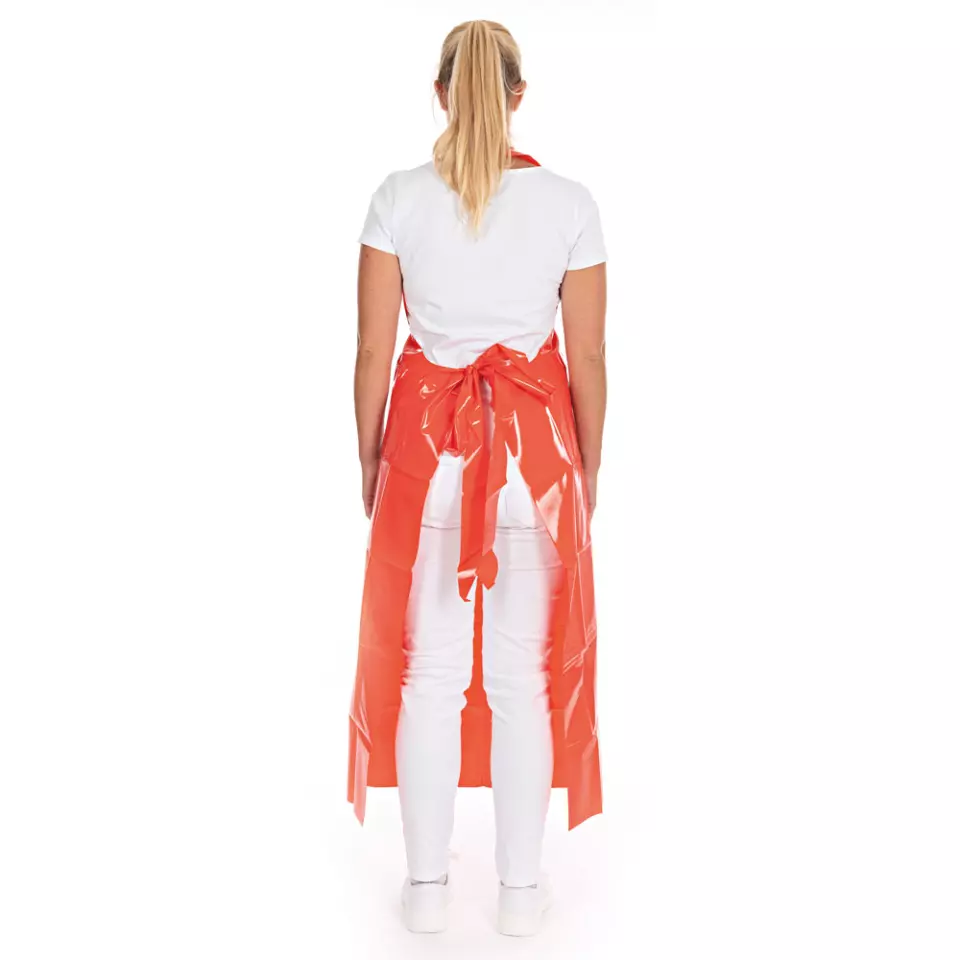 HygoStar 237506, TPU Latzschürzen, 150 my, image 7, gallery thumbnail