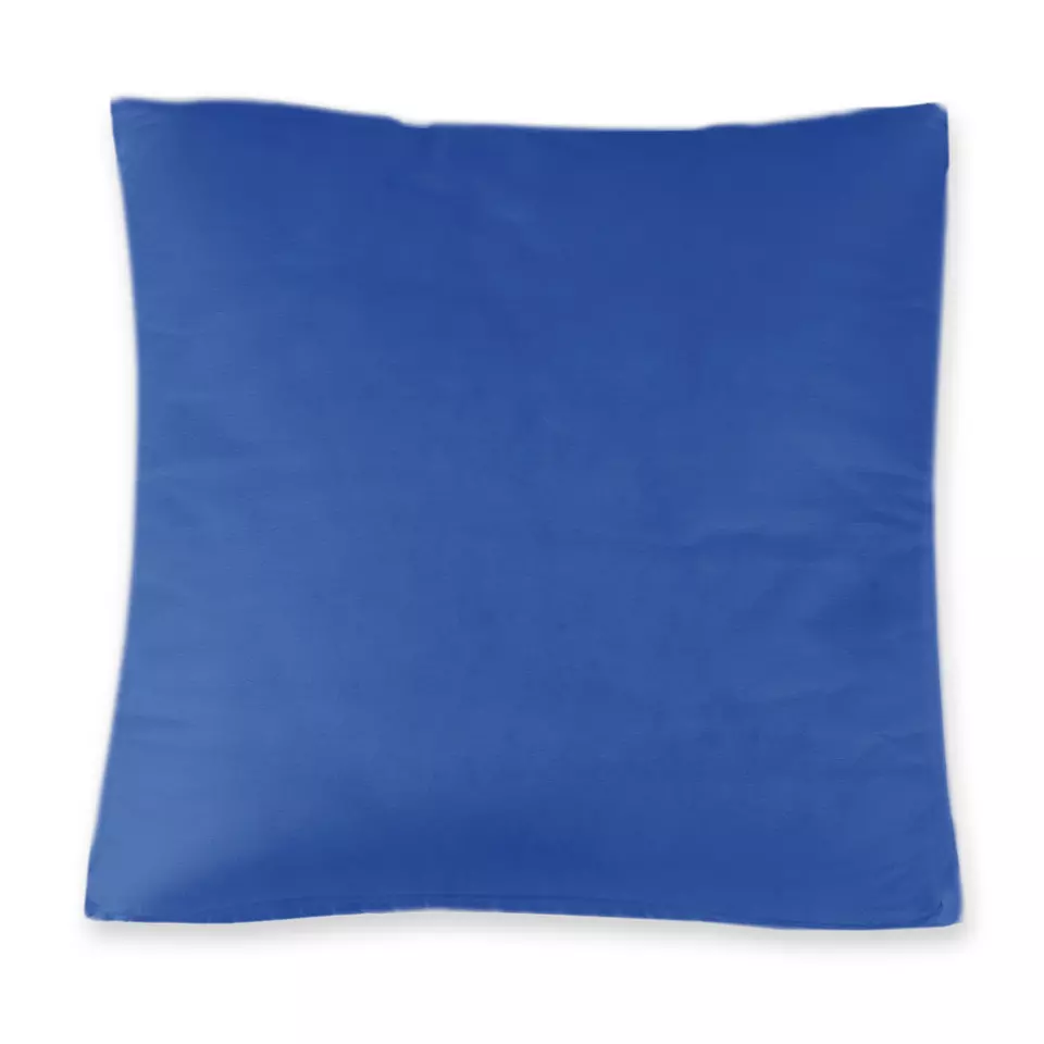 Hygostar 52556, Disposable PP Filling Pillow, image 1, gallery thumbnail