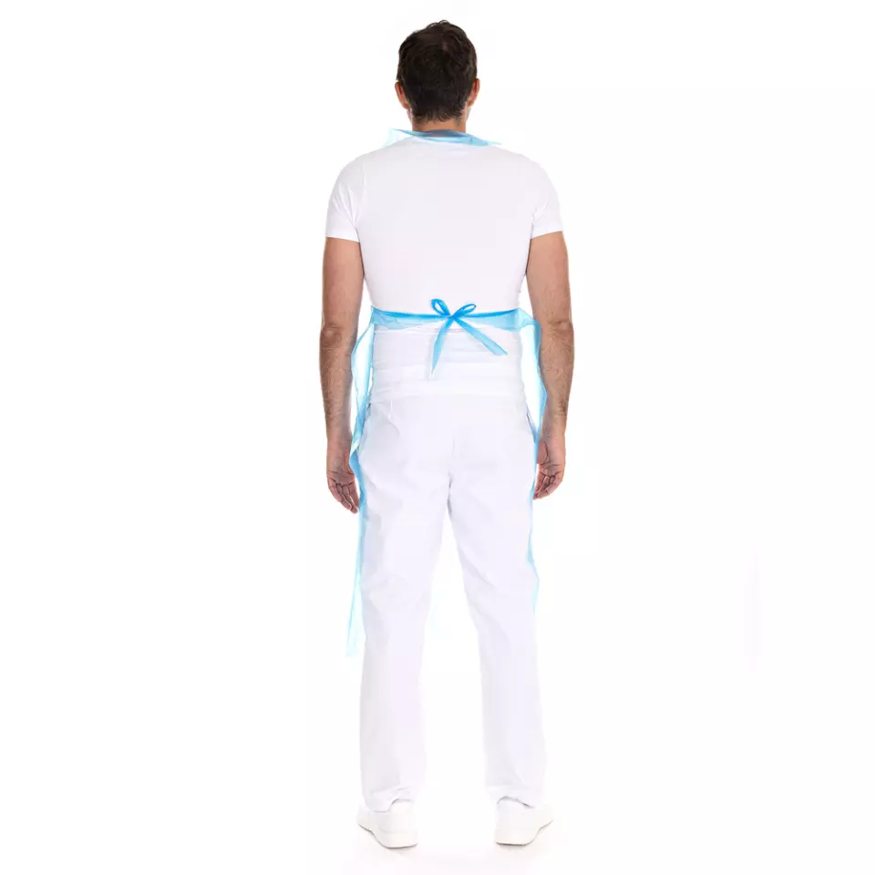 Closure Style · Drawstring feature highlight