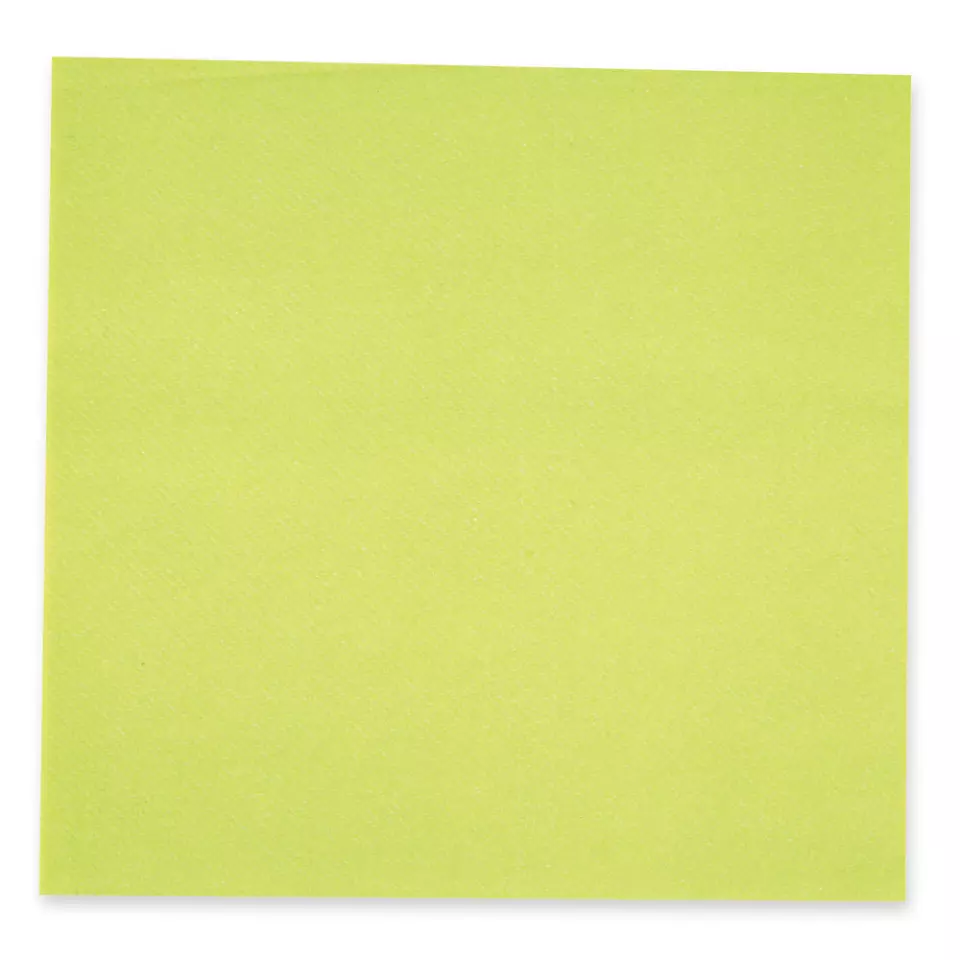 Franz Mensch 30703, Eleganza Airlaid-Servietten, FSC®-Mix, image 2, gallery thumbnail