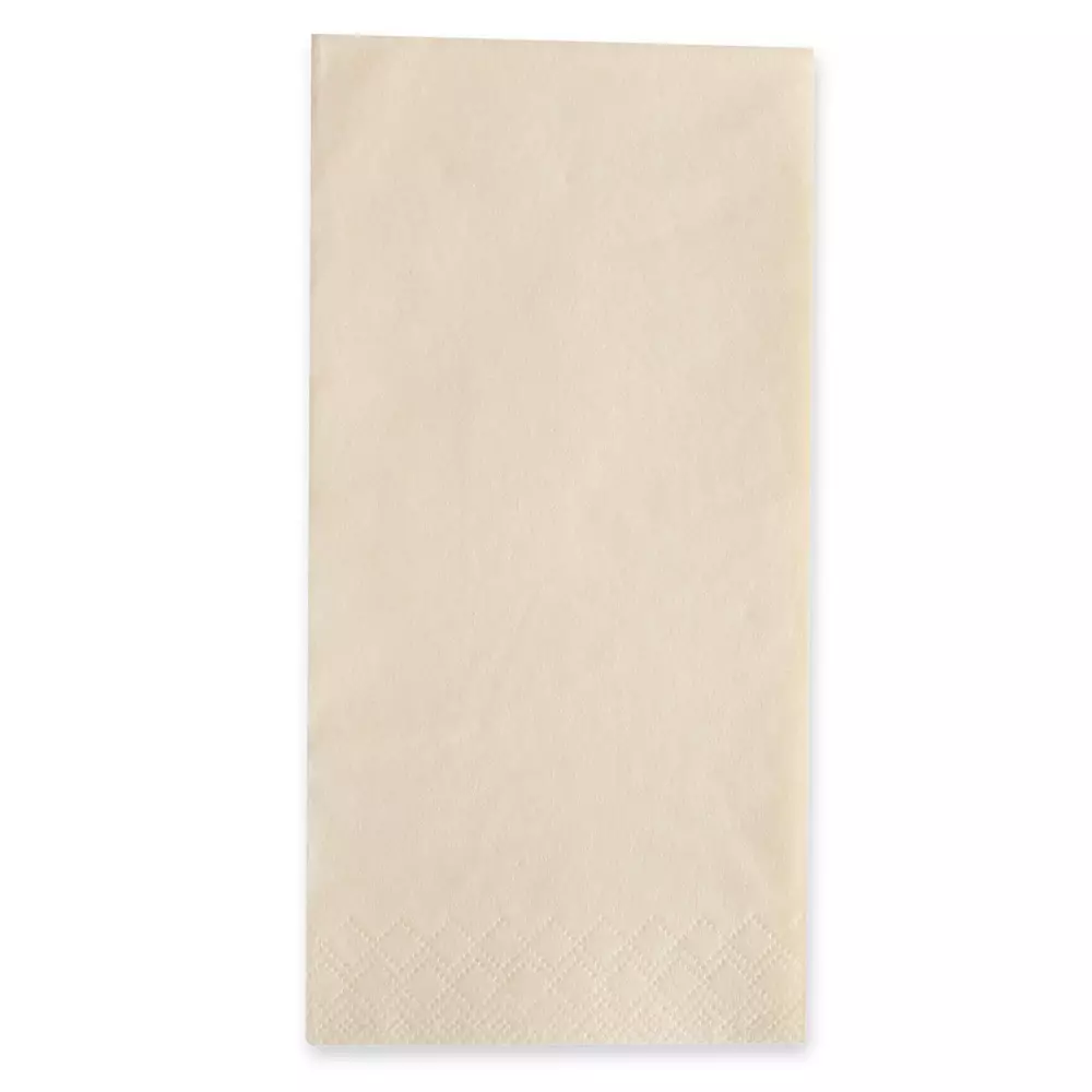 Franz Mensch 30581, Eleganza Cellulose Napkins, FSC®-mix, image 1
