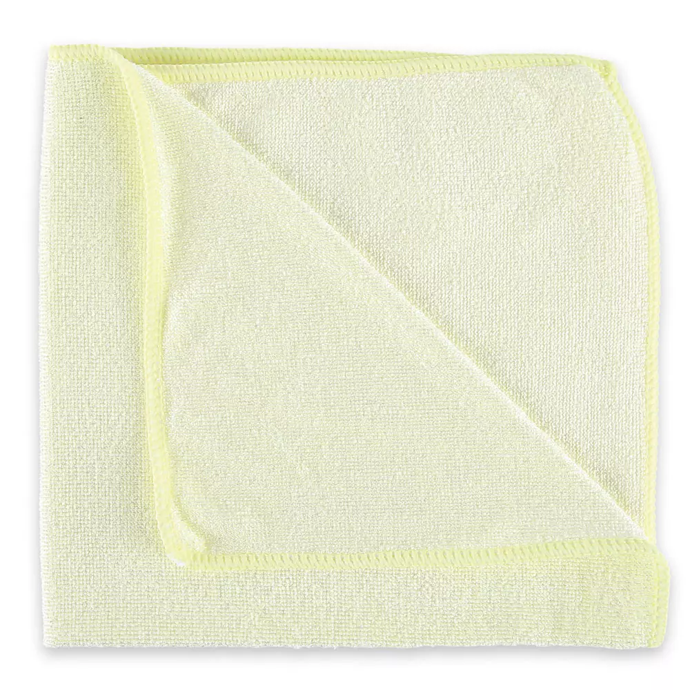 HygoClean 317641, Micro Master Microfiber Cloth Set, Assorted Colours, Polyester/Polyamide, image 8